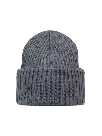 BUFF | Bonnet Rutger | grau